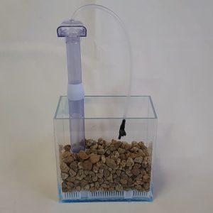 NatHab UGF Box Nano