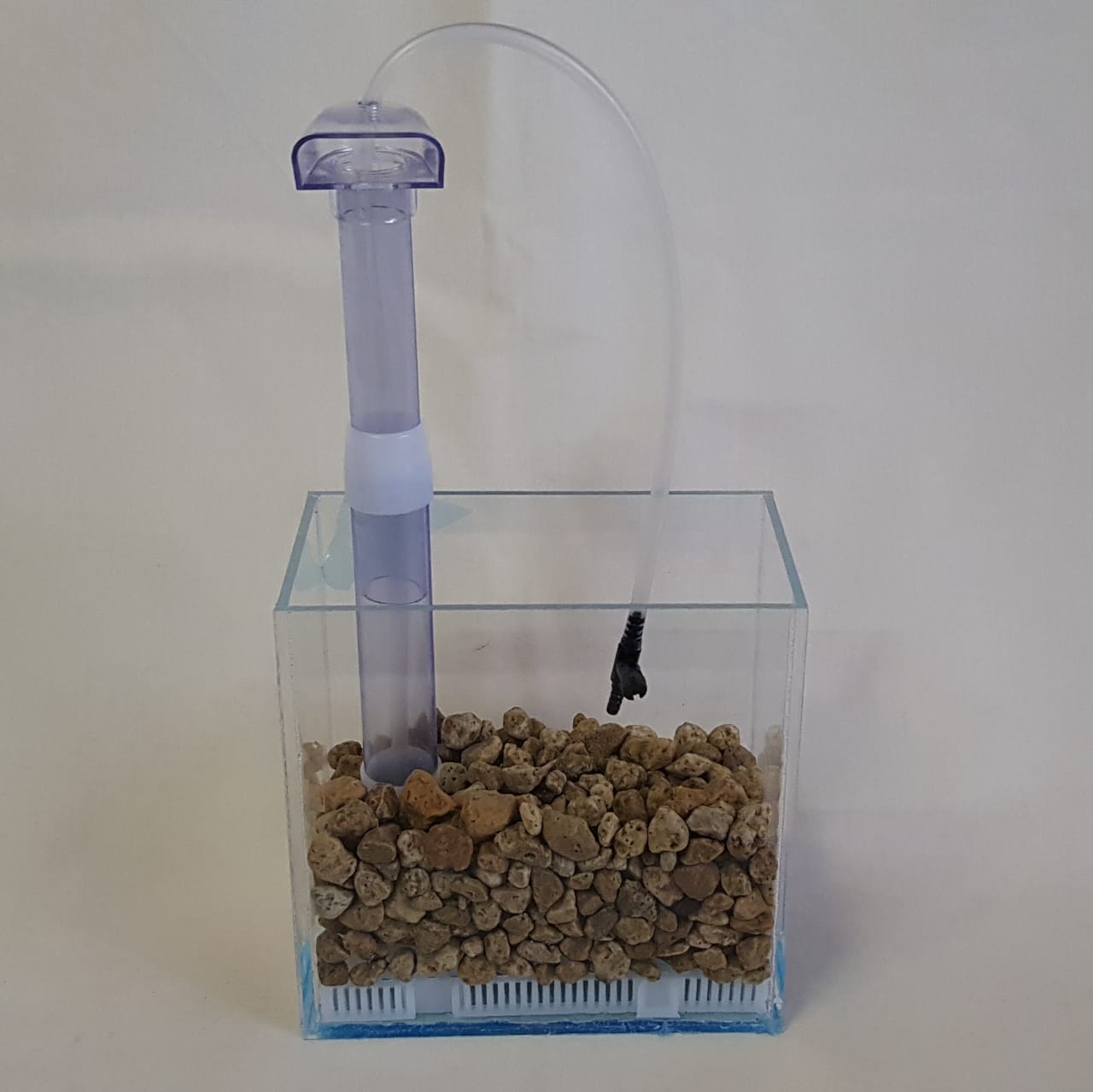NatHab UGF Box Nano