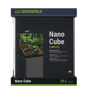 Dennerle NanoCube Complete, 30L