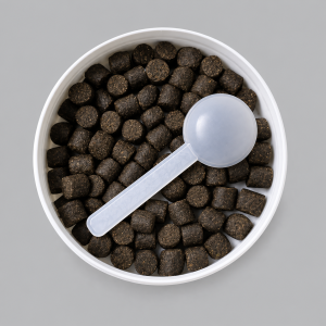 Aquafood Stick Tablets | 15g