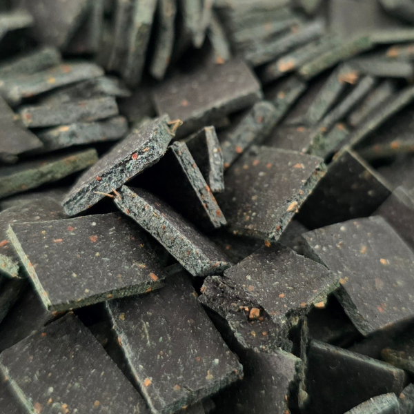 Mineral Core Flakes – 20g - Image 2