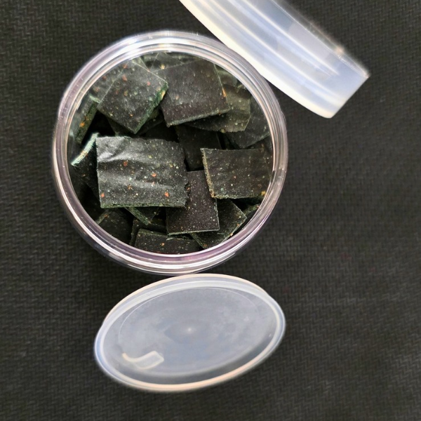 Mineral Core Flakes – 20g